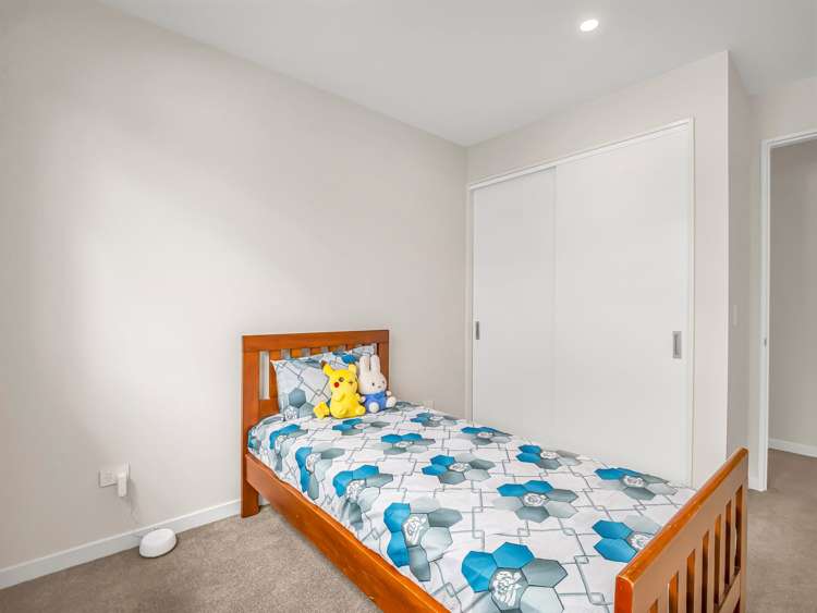 471 Springston Rolleston Road Rolleston_14
