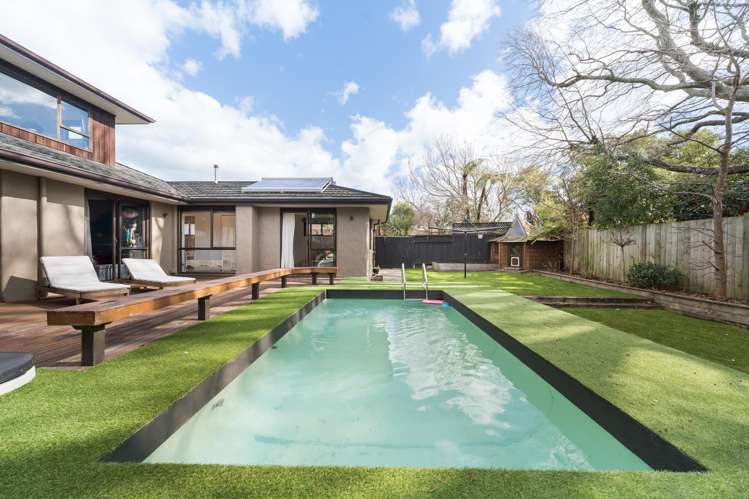 51 Long Melford Road Awapuni_26