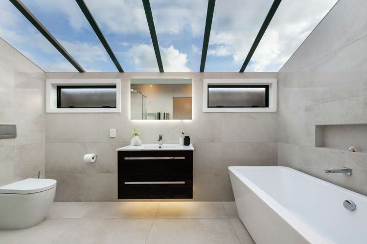 1/16 Clifton Road Hauraki_21