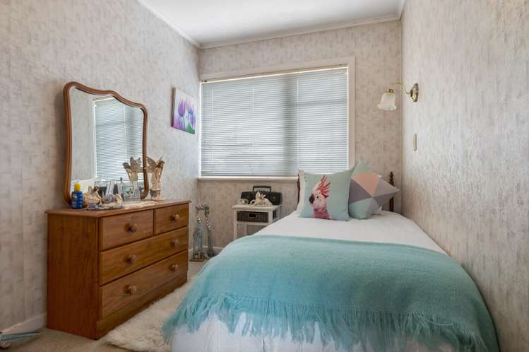 109 Old Wairoa Road Papakura_10