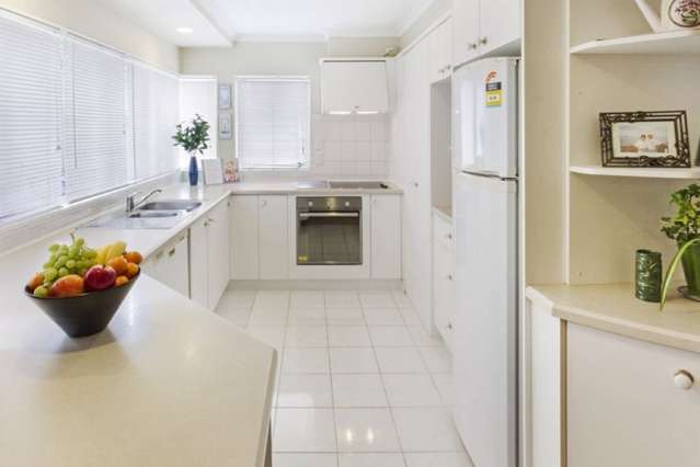 1/20 Belgate Place Somerville_4