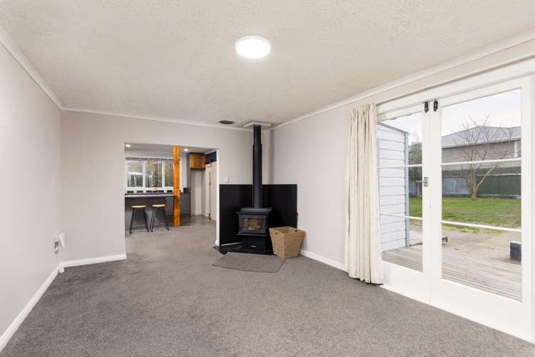 12 Rhodes Street Waimate_7