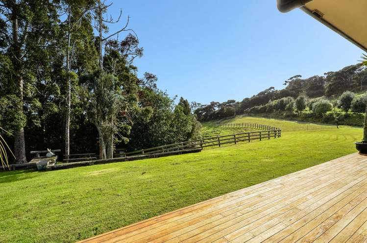 302 Muriwai Valley Road Muriwai_18