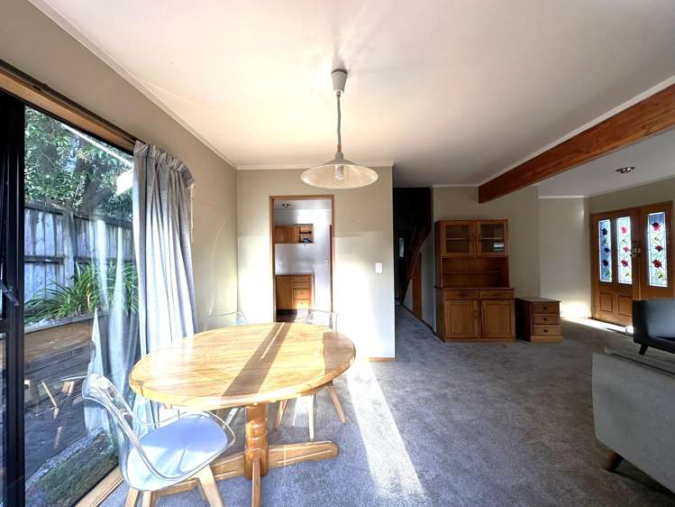 11a Rutherford Terrace Meadowbank_6