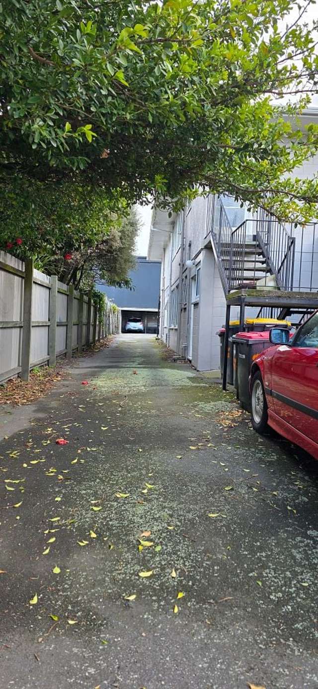 1/13 Newnham Terrace Upper Riccarton_3