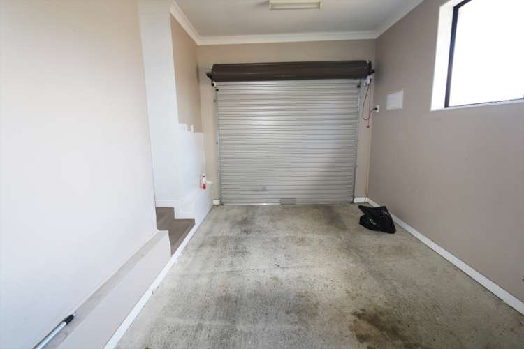 19a Margate Road Blockhouse Bay_10