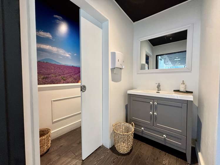 6/62-78 Hurstmere Road Takapuna_11