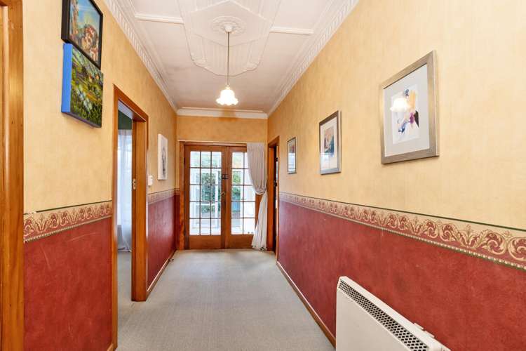 7 Grey Street Gladstone_15