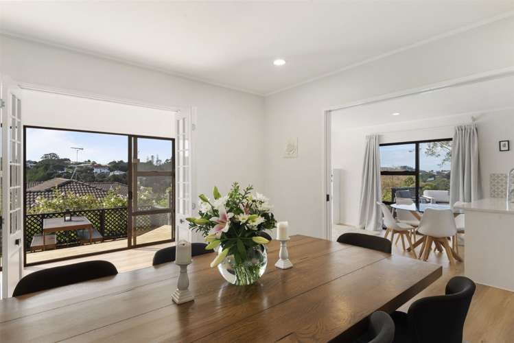 3 La Roche Place Northcote_6