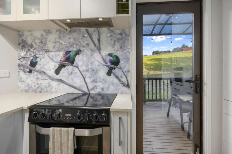 19 Napuka Road Henderson Valley_5