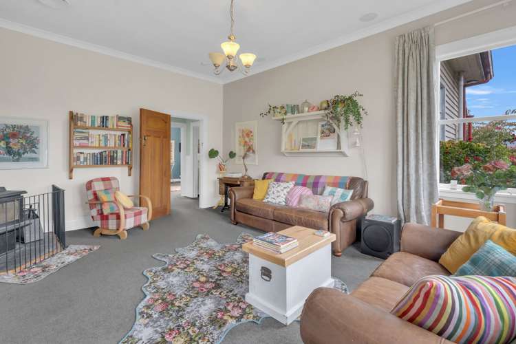 74 Rakaia Barrhill Methven Road Rakaia_13