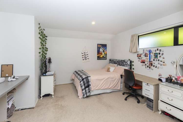 10 Whitney Court Rolleston_24