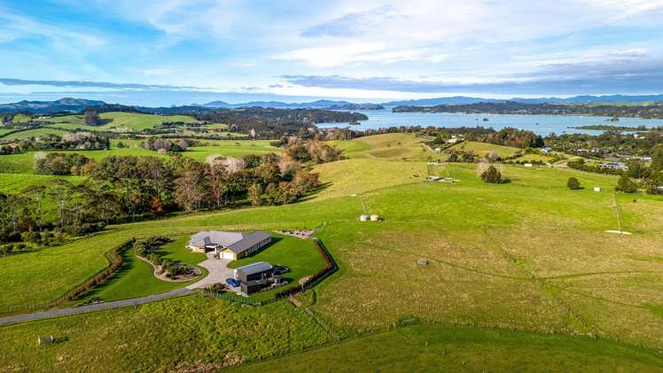 15 Magnolia Tree Way Kerikeri_30