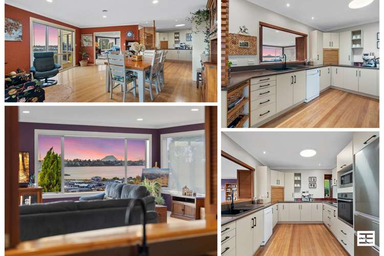 5 Diamond Head Hairini_8