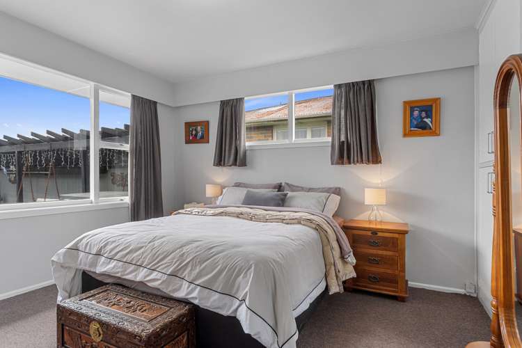 1 Peraki Street Kaiapoi_20