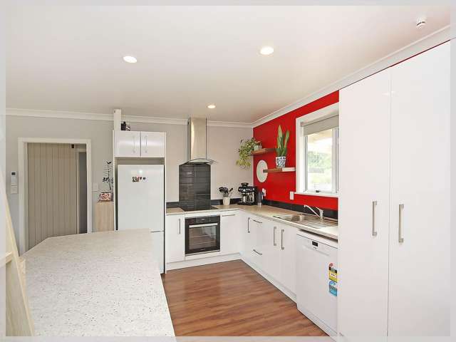 47 Park Street Foxton_3