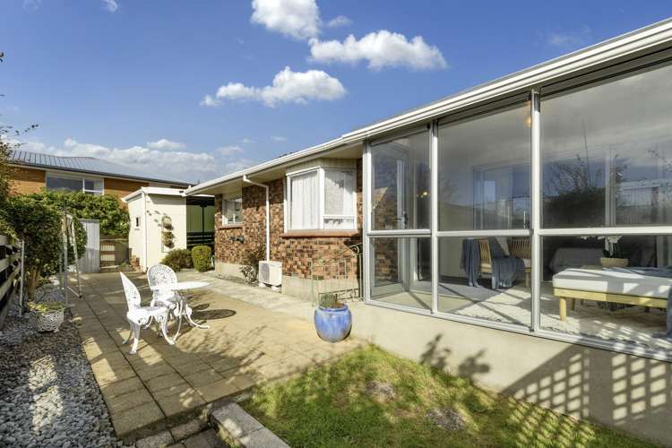 23 Western Road Bellevue_1