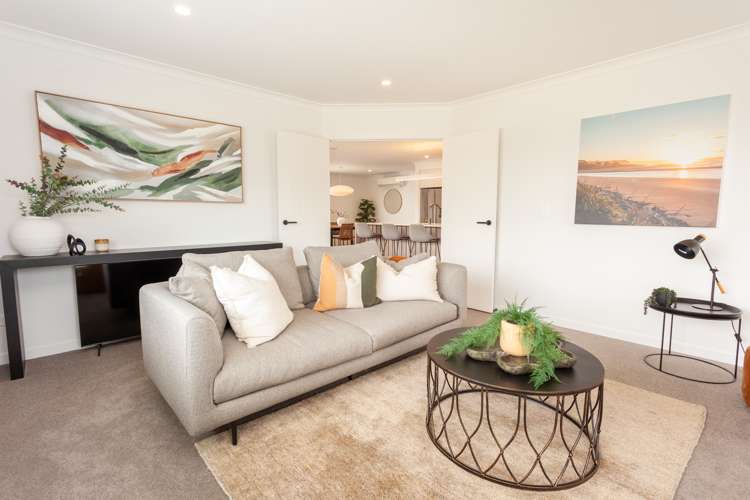 14 Hinerangi Crescent Matamata_13