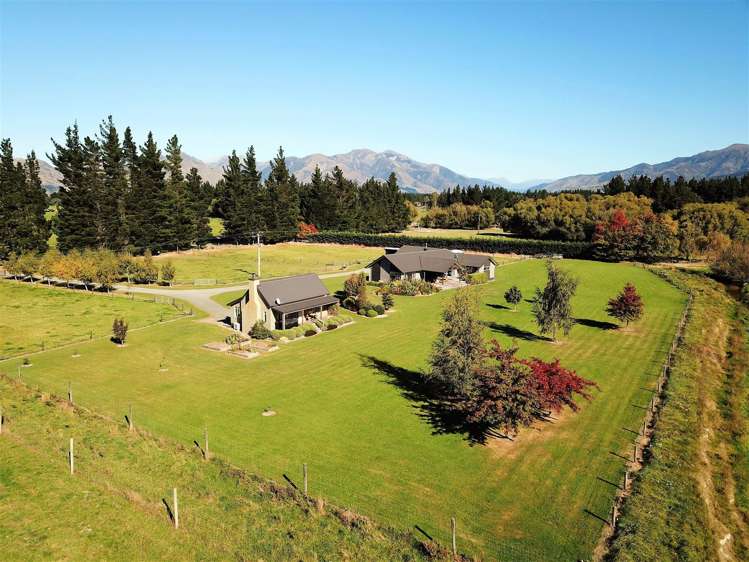 282 Woodbank Road Hanmer Springs_0