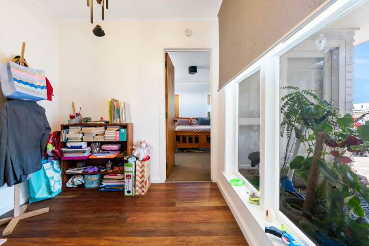 49 Ruawai Road Mount Wellington_11