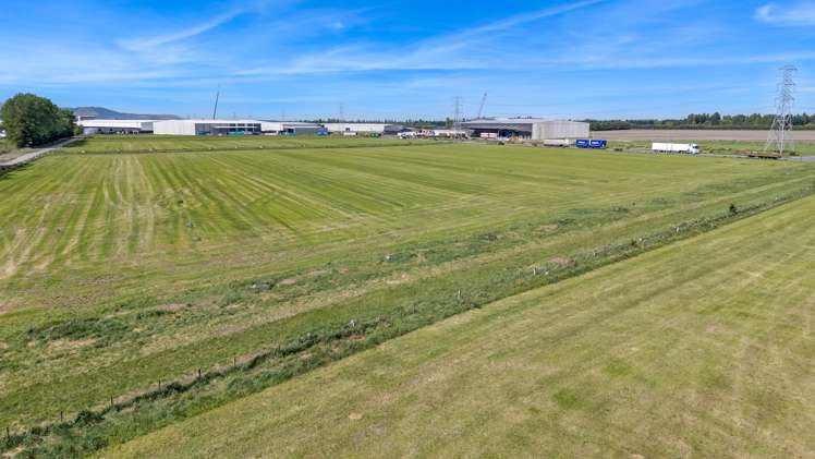 Lot Lot 2,/17 Hickory Place Islington_19