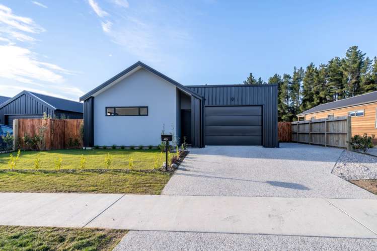 46 Mount Creighton Crescent Wanaka_13