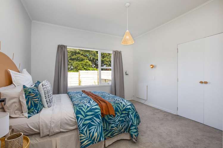 18 Rimu Road Raumati Beach_17