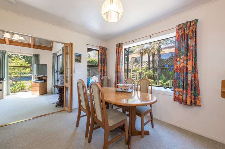 2/6 Hobhouse Street Stoke_10