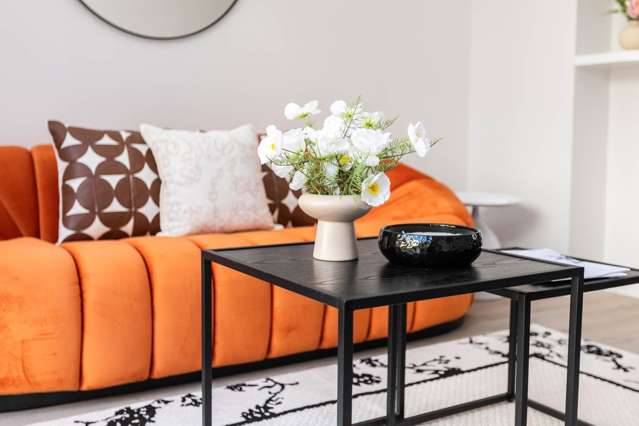 3/1D Rosyth Avenue Bayswater_2