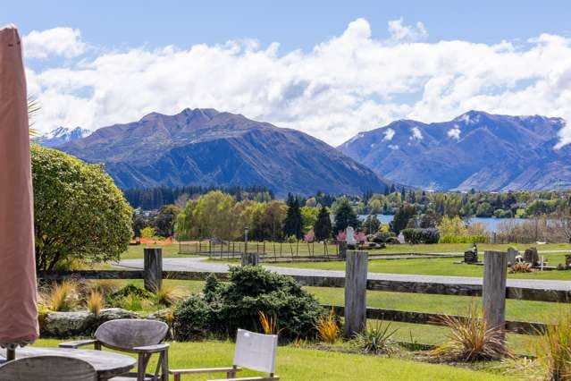 16 Willowridge Wanaka_3