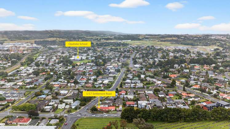 1/17 Settlement Road Papakura_8