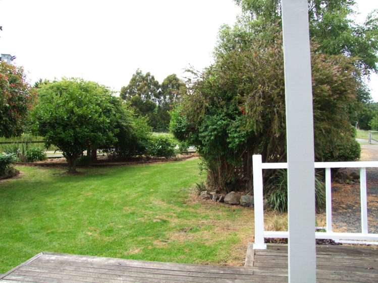 24 Leman Street Milton_6