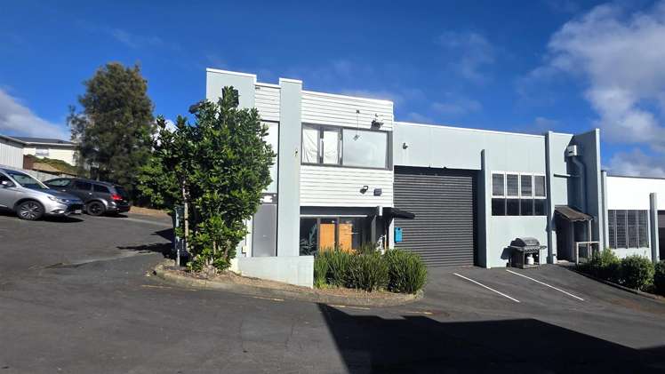Unit 5, 84 Hillside Road_0