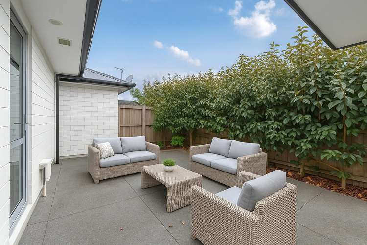 4/100 Main North Road Papanui_8