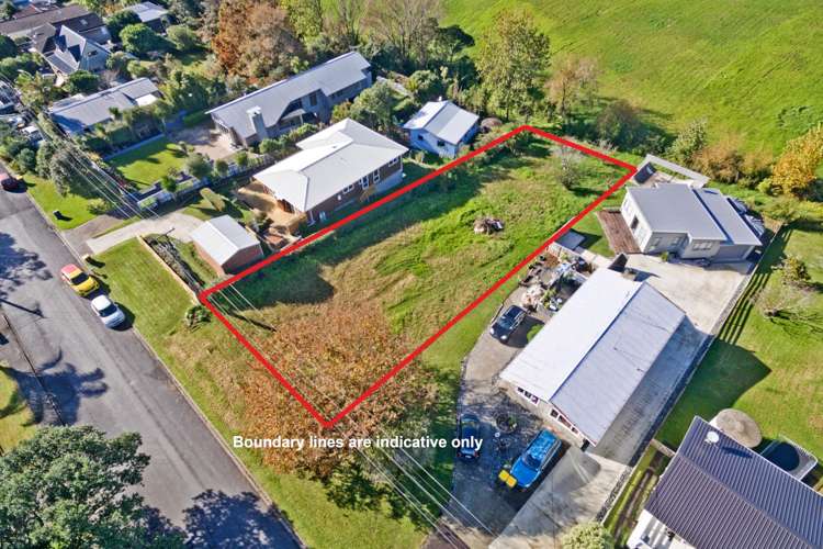 30 Okura River Road Okura_7