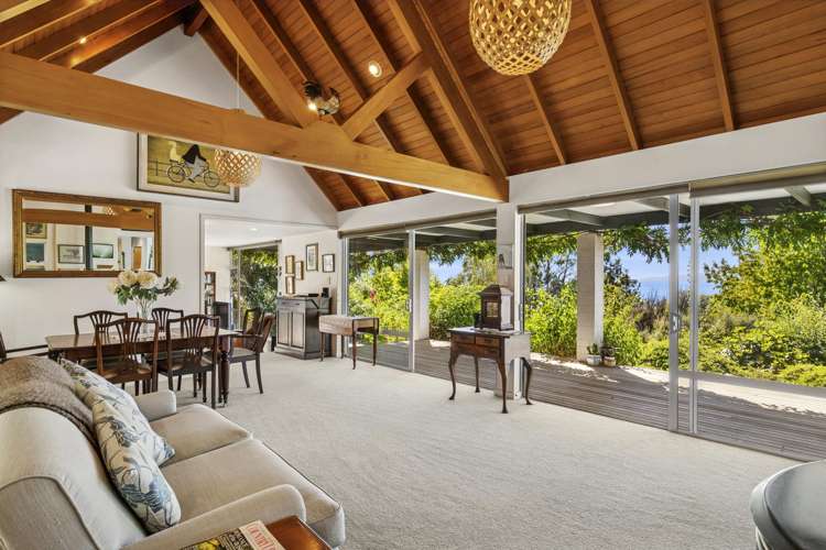 44 Korepo Road Ruby Bay_10