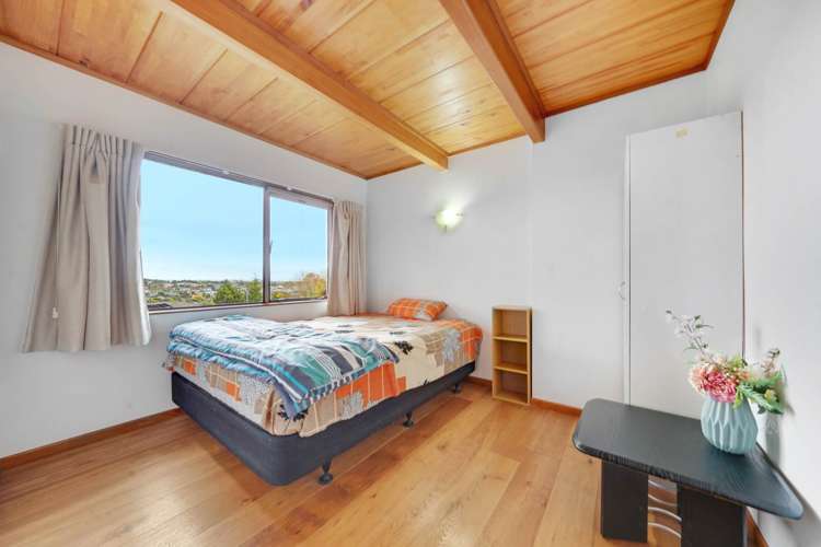 12 Tilia Place Totara Heights_11