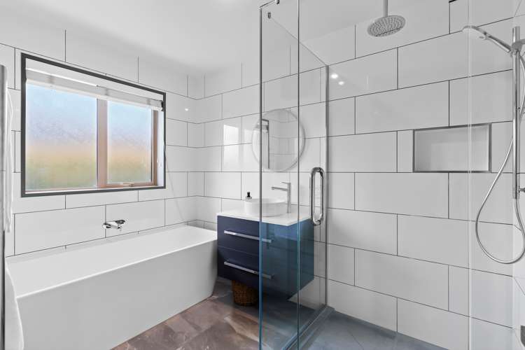 5 Highworth Crescent Rolleston_13