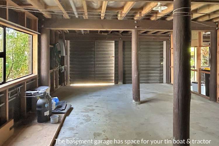 44 Bishop Road Parapara_20