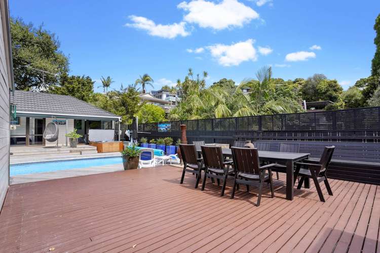 24 Jutland Street Mairangi Bay_14