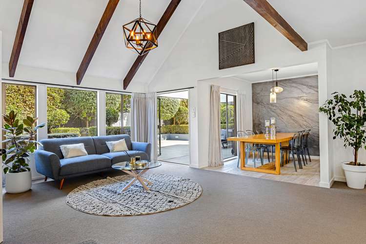 53 West Belt Rangiora_9