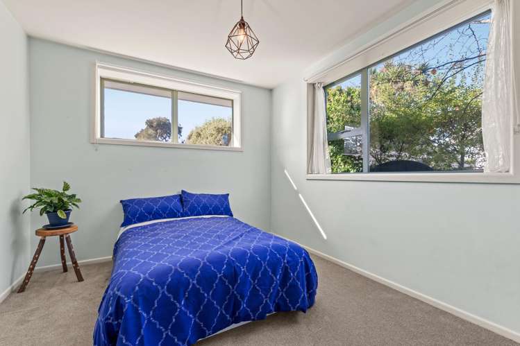 48 Orrick Crescent Avondale_10
