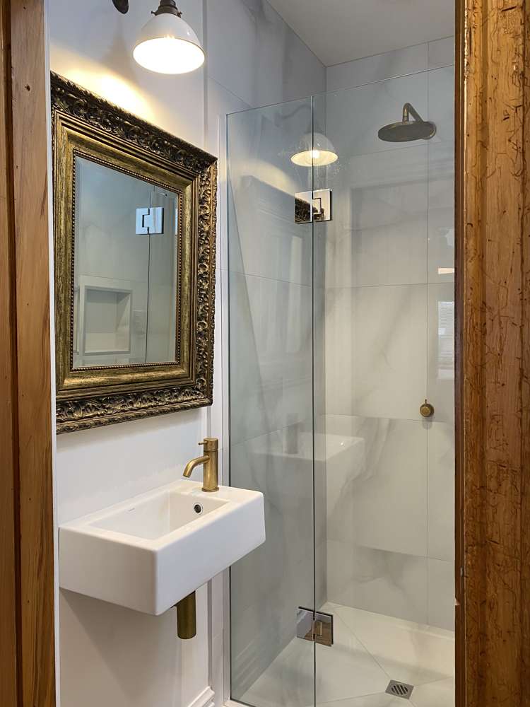 120 Hine Street New Plymouth Central_18