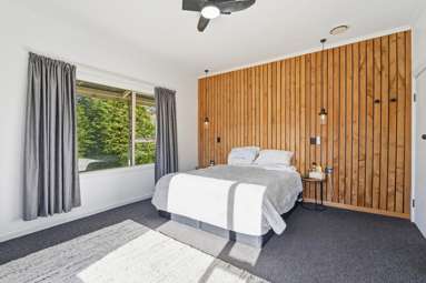 766 Gore Mataura Highway_4