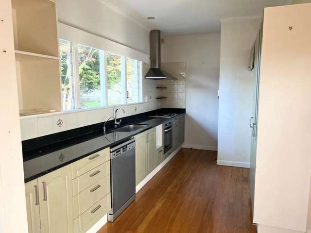 27 Carnarvon Avenue Glendowie_4