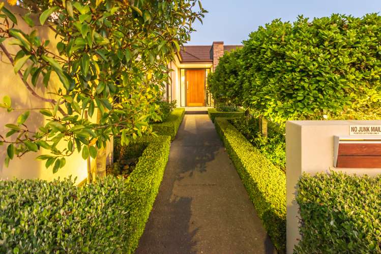 4 Northwater Drive Northwood_19