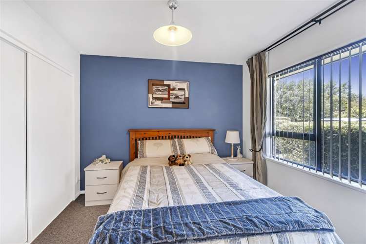 1358 Tramway Road Dunsandel_14