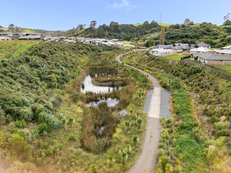 259 Adler Drive Ohauiti_21