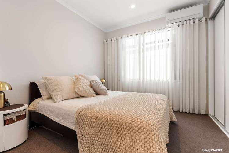 13 Tuatua Road Hobsonville_21