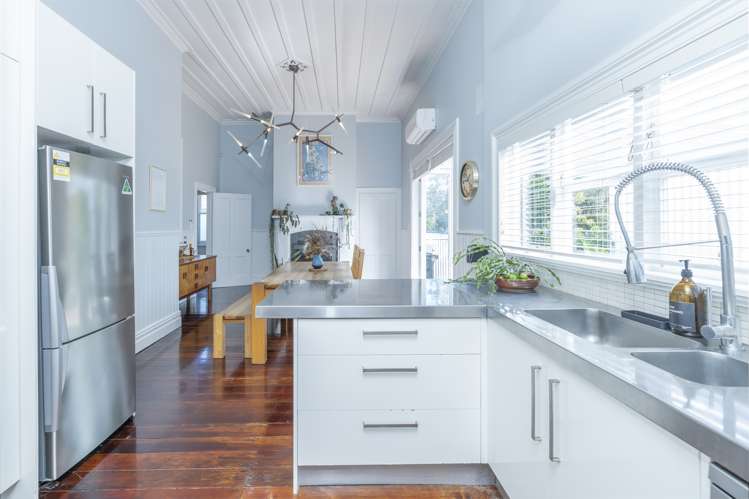 76 Aroha Avenue Sandringham_5